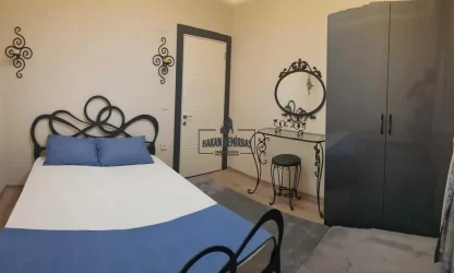 Seferihisar Karyola Takımı